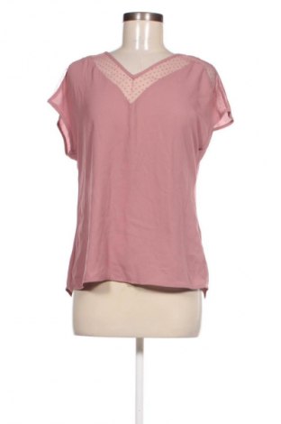 Damen Shirt SHEIN, Größe S, Farbe Rosa, Preis € 5,99