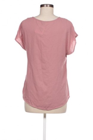 Damen Shirt SHEIN, Größe S, Farbe Rosa, Preis € 5,99