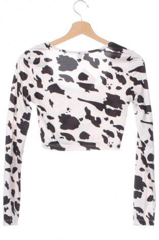 Damen Shirt SHEIN, Größe XS, Farbe Mehrfarbig, Preis € 5,99