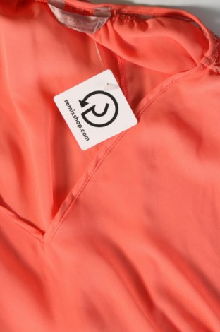 Damen Shirt SJS, Größe 3XL, Farbe Orange, Preis € 15,99