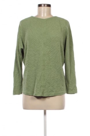 Damen Shirt Sa. Hara, Größe S, Farbe Grün, Preis € 4,49