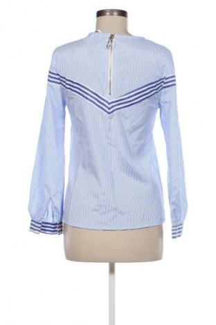 Damen Shirt Saint Germain, Größe S, Farbe Mehrfarbig, Preis 8,99 €