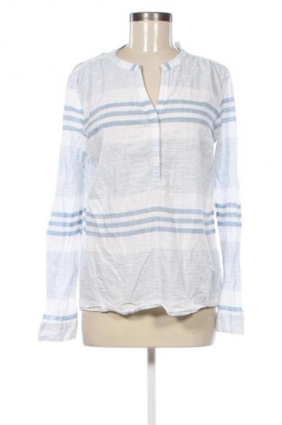 Damen Shirt Saint Tropez, Größe L, Farbe Mehrfarbig, Preis € 14,83