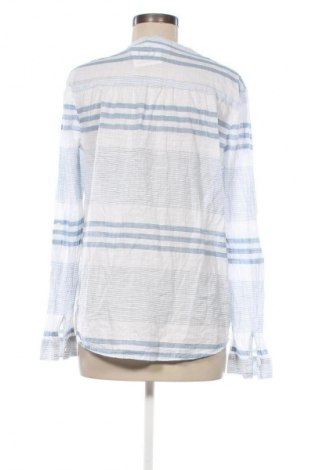 Damen Shirt Saint Tropez, Größe L, Farbe Mehrfarbig, Preis € 19,95