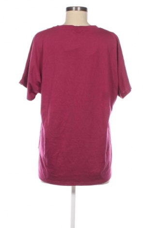 Damen Shirt Sam73, Größe XL, Farbe Rosa, Preis 7,49 €