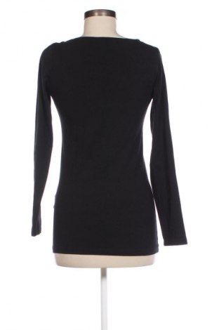 Damen Shirt Samsoe & Samsoe, Größe M, Farbe Schwarz, Preis 10,23 €