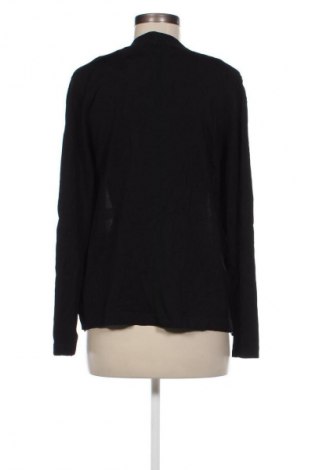 Damen Shirt Sandro Ferrone, Größe L, Farbe Mehrfarbig, Preis € 11,99