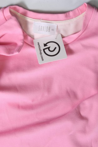 Damen Shirt Savida, Größe XS, Farbe Rosa, Preis € 5,99