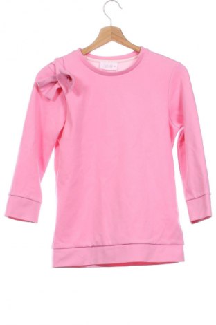 Damen Shirt Savida, Größe XS, Farbe Rosa, Preis 5,99 €