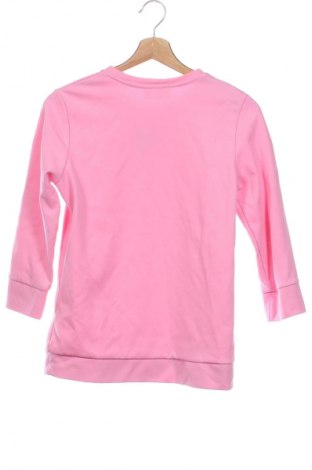 Damen Shirt Savida, Größe XS, Farbe Rosa, Preis € 5,99