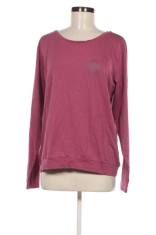 Damen Shirt Scania, Größe XL, Farbe Rosa, Preis € 10,99