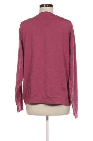 Damen Shirt Scania, Größe XL, Farbe Rosa, Preis € 10,99