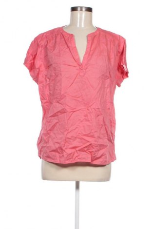 Damen Shirt Schiesser, Größe L, Farbe Rosa, Preis 9,99 €