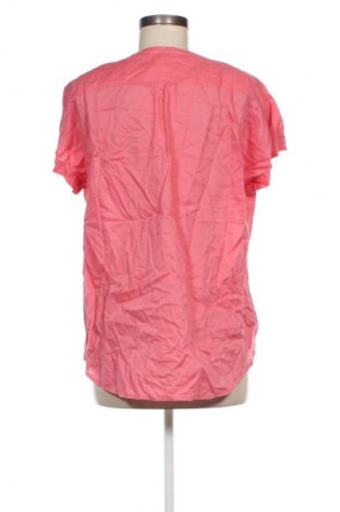 Damen Shirt Schiesser, Größe L, Farbe Rosa, Preis € 9,99