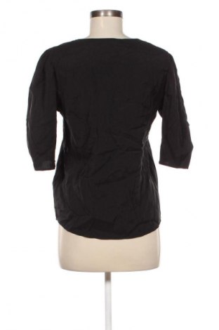 Damen Shirt Scotch & Soda, Größe S, Farbe Schwarz, Preis 18,99 €