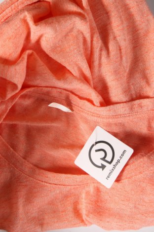 Damen Shirt Scout, Größe S, Farbe Orange, Preis € 4,99