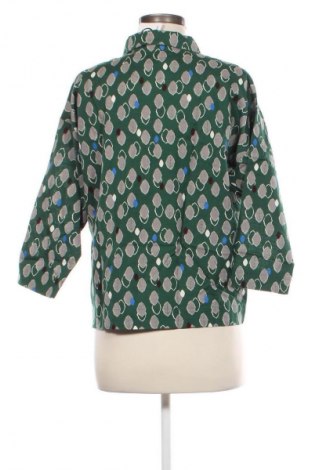 Damen Shirt Seasalt Cornwall, Größe M, Farbe Mehrfarbig, Preis € 33,79