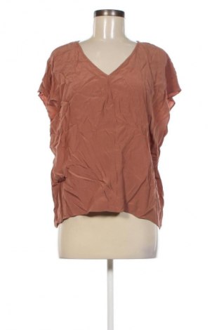 Damen Shirt Second Female, Größe M, Farbe Braun, Preis € 33,79