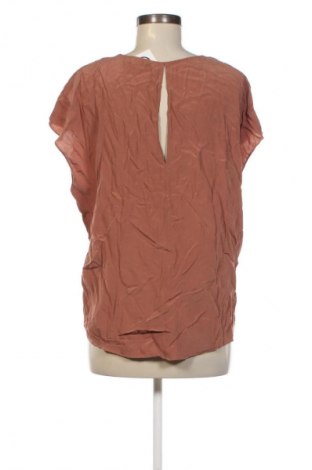 Damen Shirt Second Female, Größe M, Farbe Braun, Preis € 16,99