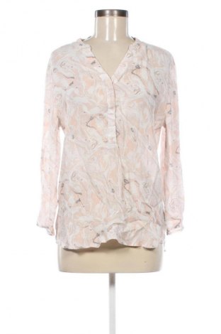 Damen Shirt Second Female, Größe XL, Farbe Mehrfarbig, Preis € 11,99