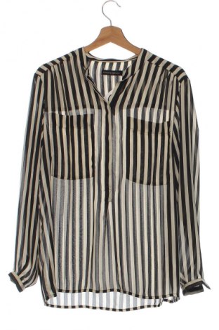 Damen Shirt Second Female, Größe M, Farbe Mehrfarbig, Preis € 12,49