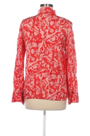 Damen Shirt Second Female, Größe L, Farbe Rot, Preis € 14,99