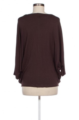 Damen Shirt Secret, Größe L, Farbe Braun, Preis € 4,99