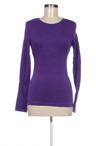 Damen Shirt Seductions, Größe L, Farbe Lila, Preis 15,86 €