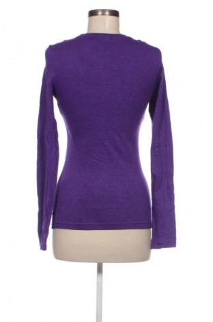 Damen Shirt Seductions, Größe L, Farbe Lila, Preis 15,86 €