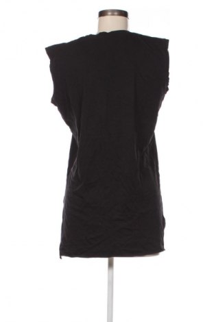 Damen Shirt See You Monday, Größe S, Farbe Schwarz, Preis 6,99 €