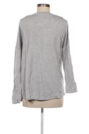 Damen Shirt Seed, Größe S, Farbe Grau, Preis € 33,79