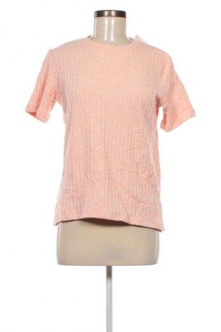 Damen Shirt Seed, Größe XS, Farbe Rosa, Preis € 33,79