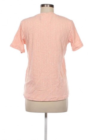 Damen Shirt Seed, Größe XS, Farbe Rosa, Preis € 33,79