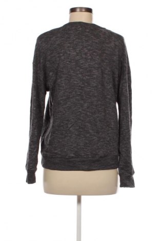 Damen Shirt Seed, Größe S, Farbe Grau, Preis € 18,99