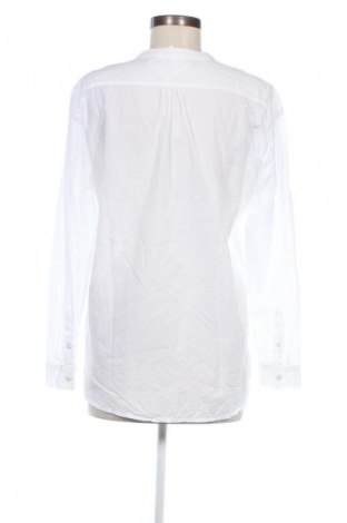 Damen Shirt Seidensticker, Größe S, Farbe Weiß, Preis € 10,49