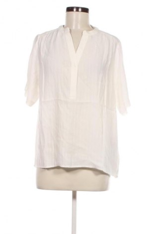 Damen Shirt Selected Femme, Größe M, Farbe Weiß, Preis € 33,99