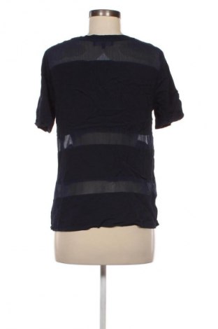 Damen Shirt Selected Femme, Größe M, Farbe Blau, Preis 18,99 €