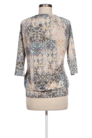 Damen Shirt Senso, Größe M, Farbe Mehrfarbig, Preis € 7,49