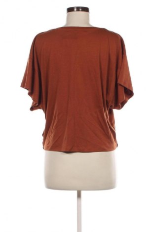 Damen Shirt Sessun, Größe S, Farbe Braun, Preis 35,31 €