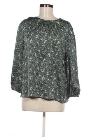 Damen Shirt Sfera, Größe XL, Farbe Mehrfarbig, Preis € 5,99