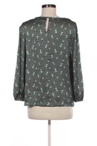 Damen Shirt Sfera, Größe XL, Farbe Mehrfarbig, Preis € 5,99