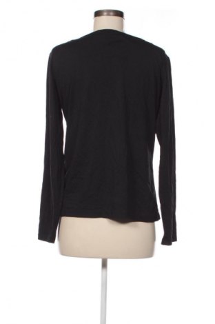 Damen Shirt She, Größe XL, Farbe Schwarz, Preis € 4,99