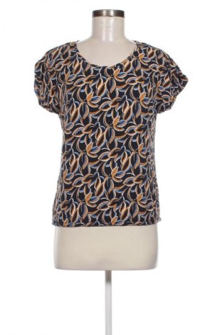 Damen Shirt Signe Nature, Größe S, Farbe Mehrfarbig, Preis 6,99 €