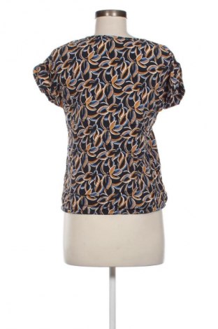 Damen Shirt Signe Nature, Größe S, Farbe Mehrfarbig, Preis 6,99 €