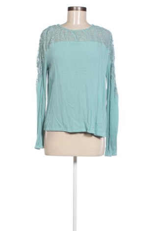 Damen Shirt Simply Styled, Größe M, Farbe Blau, Preis 5,99 €