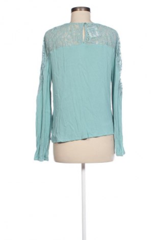 Damen Shirt Simply Styled, Größe M, Farbe Blau, Preis 5,99 €