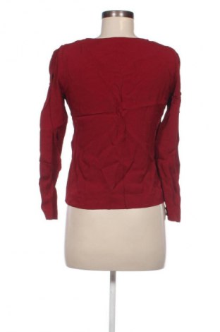 Damen Shirt Sinequanone, Größe S, Farbe Rot, Preis € 13,99