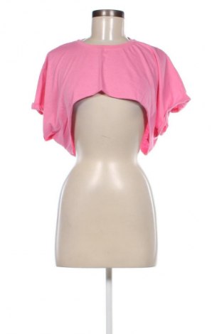 Damen Shirt Sinsay, Größe L, Farbe Rosa, Preis € 5,49