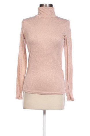 Damen Shirt Sinsay, Größe M, Farbe Beige, Preis € 4,99