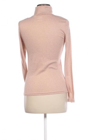 Damen Shirt Sinsay, Größe M, Farbe Beige, Preis € 4,99